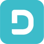 Logo of RDV Dylen Tab android Application 