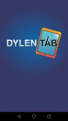 RDV Dylen Tab android App screenshot 4